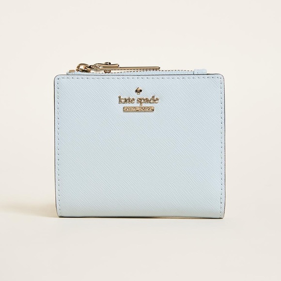 kate spade Handbags - Kate Spade Cameron Street Adalyn Mini Wallet